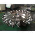 /msite/products/detail/productid/58642098/id/684235.html
